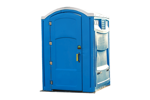 ADA Handicap Accessible Porta Potty Fresno CA