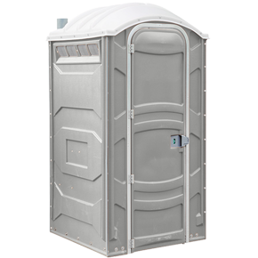 Contact Fresno Porta Potty
