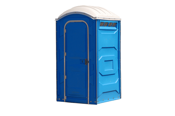 Standard Porta Potty Rentals Fresno CA